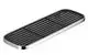 DORNBRACHT Ablage , Wandmodell SERIENSPEZIFISCH 83482970 Platin, 83482970-08 Galeriebild 2